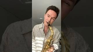 As time flies…TY’s music