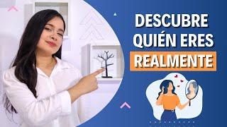 AUTOCONOCIMIENTO - ¿Qué es?  |  Cómo lograr el Autoconocimiento | Inteligencia emocional