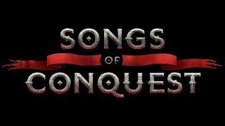 Songs of Conquest (#7) Баронство Лот | День милости фортуны (прохождение)