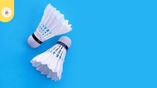 Badminton || Pradeep & Sanjay Vs Ajay & Rohit S #roshanaraclub #aagoshlens #badminton