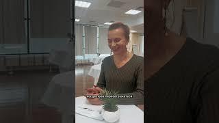 Бизнес-форсайт и перезагрузка