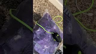 Vacuum Bags Travel Ease
