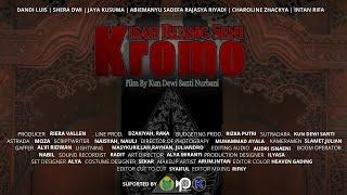 Kisah Ruang Seni "KROMO" - Film Karya SMK -  Short Movie