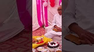 Avisi k pyaare Dada ji@simran avi vlogs#viral video#Avisi lifestyle