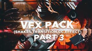 Anime Alight Motion Preset Pack Part 3 | Alight Motion Preset Direct Link | Best Alight motion Pack