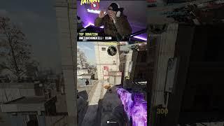 TIMTHETATMAN HITS INSANE VERDANSK CLIP 