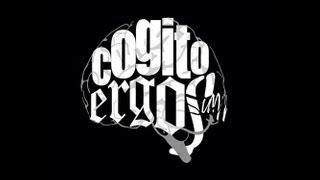Trailer - COGITO ERGO SUM
