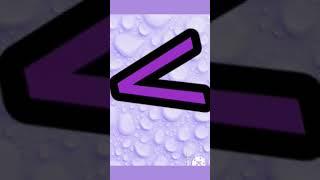Mauve (pale purple colour) pronunciation and meaning