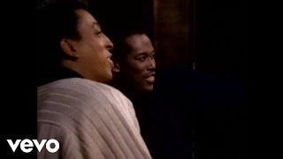 Luther Vandross, Gregory Hines - There's Nothing Better Than Love