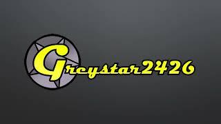 wake_up.mp3 (Soundboard) | Greystar2426 Soundtrack