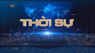 Hình hiệu Thời sự VTV 2024 (Reverse)