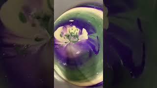 Testing Winston & Walter 20 lbs Slab Soap Mold