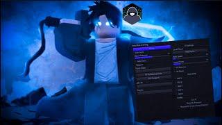 ROBLOX | SOLO BLOX LEVELING ​SCRIPT | AUTOFARM, INF STAMINA & MORE |