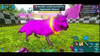 Mastering Breeding & Mutations in Ark: The 2025 Survival Guide