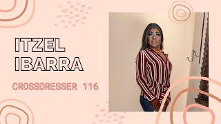 Crossdresser 116