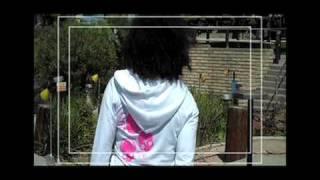 Vtech presents Roc C - The One Directed by Josh Levien