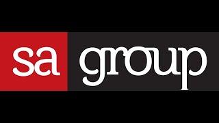 SA Group - The Journey So Far - (Corporate Video 29-10-21)