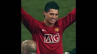 Prime Cristiano
