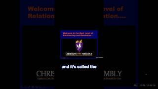 The Secret to Understanding the Veracity of Scripture - 1