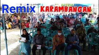 dj remix 2021, paling enak di dengar saat santai