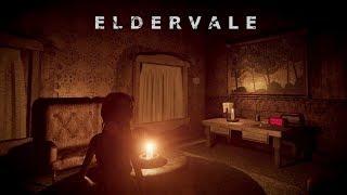 Eldervale [Gameplay, PC]