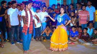 Chunni mein chunni mein | চুন্নি মেইন চুন্নি মেইন | New Dance | New Wedding Dance By Juthi Dance