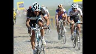 2013 Paris Roubaix