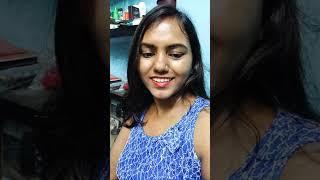 Hi, I'm Mili Singha. I'm a housewife and i uploaded daily vlog video in my YouTube channel. Thanks.