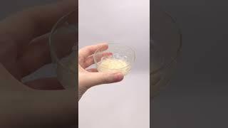 ШОК РЕЗУЛЬТАТ! СРАЗУ МИНУС 20 ЛЕТ!