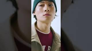 NEW SPORTS CLASSIC '그랜드슬램' 
