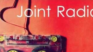 Joint Radio