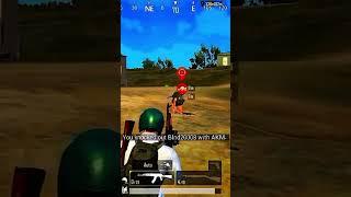 9KILLS PUBG LITE SOLO vs SQUAD COMEBACK GAMEPLA