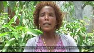 ECFA Documentary
