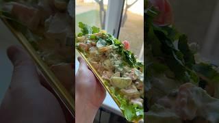Salat