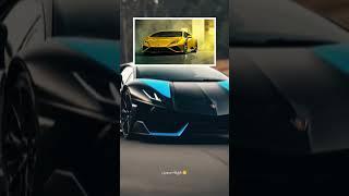 #Rapchik Lamborghini ️# 100000 Views  Lambo beautiful fashions ️‍ Very nice design 
