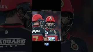 "Trent Boult Ne Kiya Asambhav!  Aise Catch Cricket Mein Kam Hi Dekhne Ko Milta Hai!" |#shortsfeed