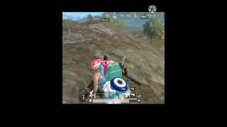 op 1v2 