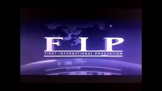 First International Production (FIP) (2012)