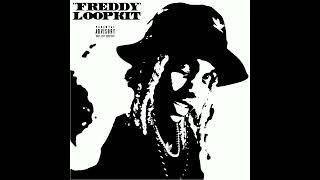 [FREE] | "Freddy" | Lil Durk, Chief Keef, Dark, Glo, Chicago type loopkit