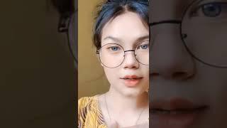 lele pubg viral 13 detik,ayo tonton sebelum dihapus youtube || pink banget ️
