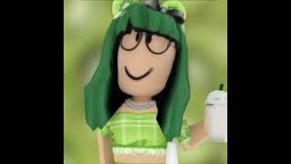 This Is How @LisaGamingROBLOX Sings In Real Life