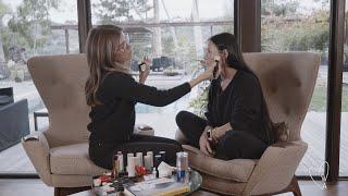 Demi Moore on the Workout That Changed Everything | Makeup & Friends | Westman Atelier