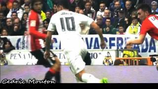 James Rodriguez ● EL nino/2016 skills and goals by Cedric Mouton