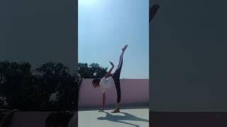 Sarasana#balance