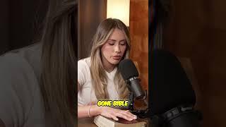 Girls Gone Bible: How YOU Helped Us Overcome Perfectionism!