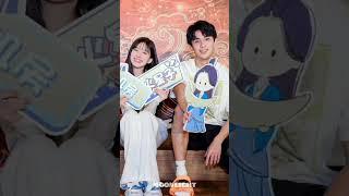 Top 10 best 2022 chinese dramas | #cdrama #chinesedrama #moonlight