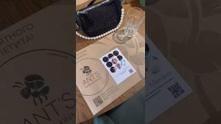 ЗАДАЙТЕ ЭТИ 3 ВОПРОСА СЕБЕ #бизнесзавтрак #бизнес #контент