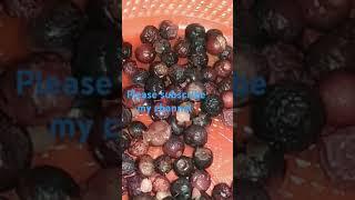 yummy testy #food #shortsviral #youtube #Sairafarhadfamilyvlogs