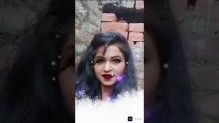 Ajay Suryavanshi